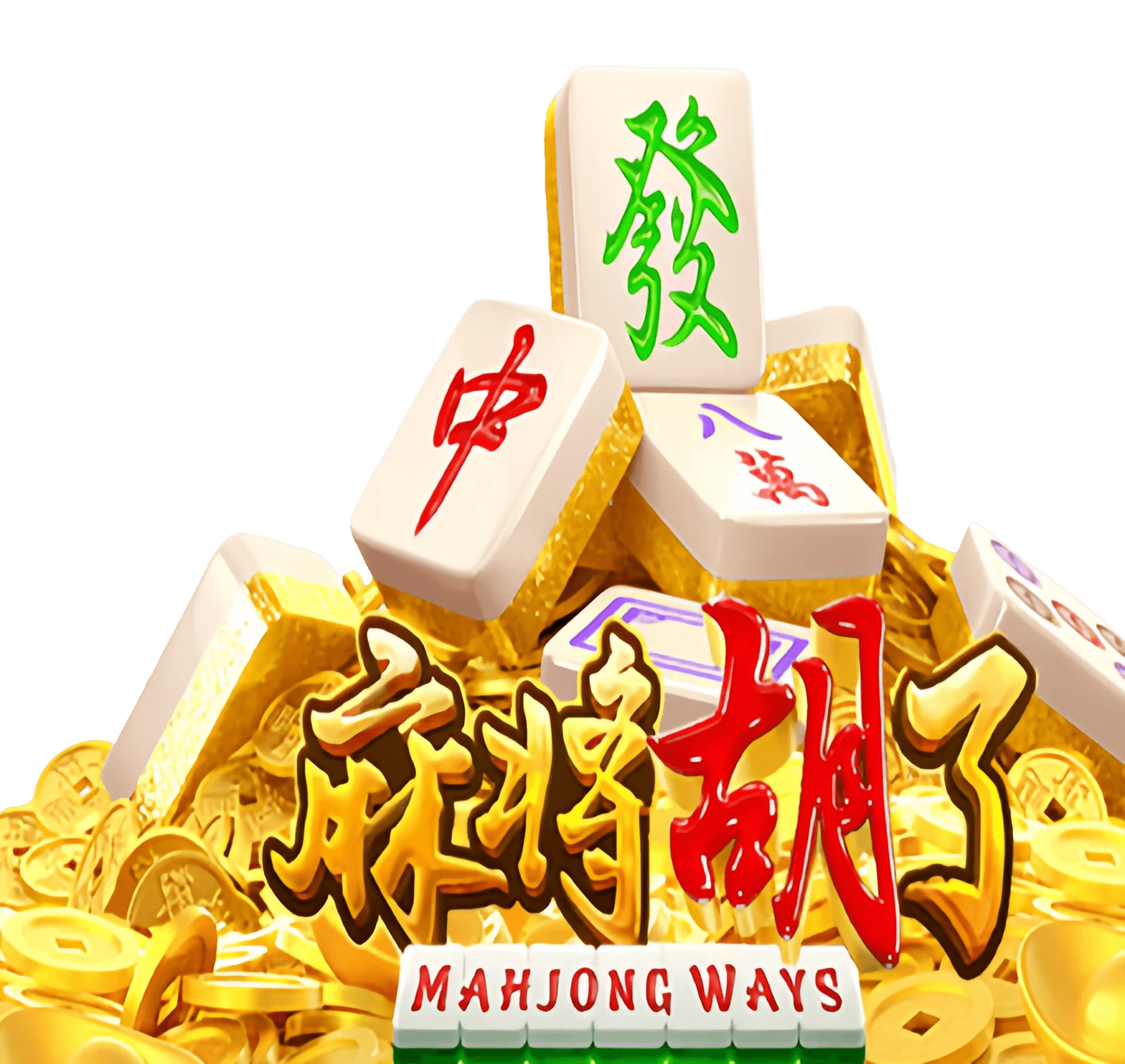 麻将胡了官方网站